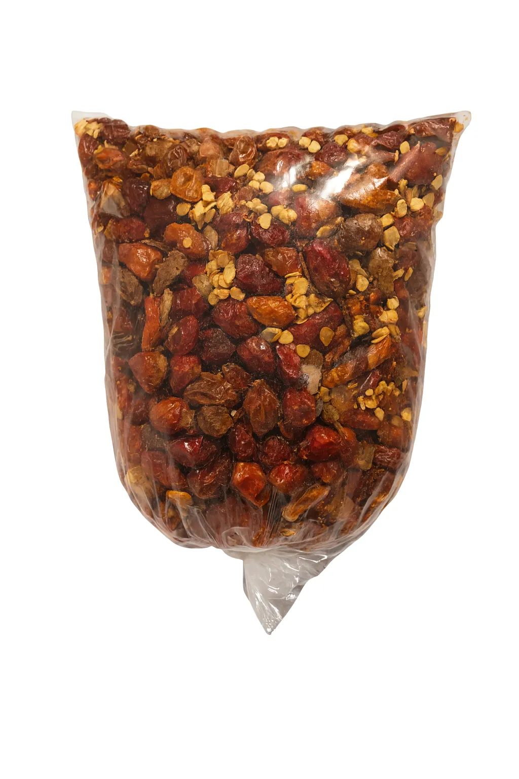 sachet pm piment grain